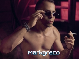 Markgreco