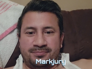 Markjury