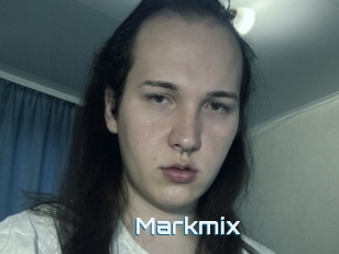 Markmix