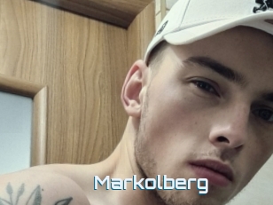 Markolberg