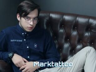 Marktattoo