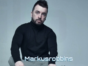 Markusrobbins