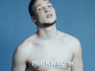 Markwayne