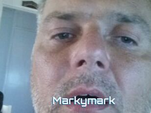 Markymark