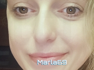Marla69