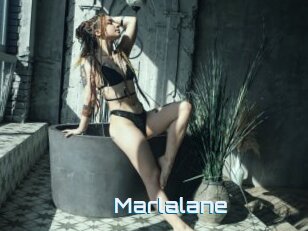 Marlalane