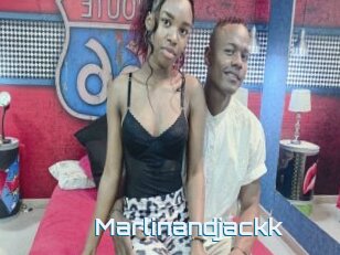 Marlinandjackk