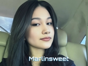 Marlinsweet