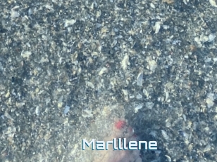 Marlllene