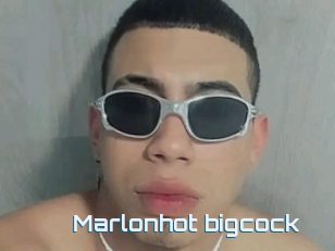Marlonhot_bigcock