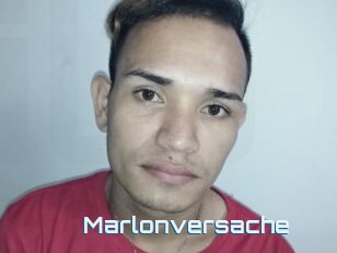 marlonversache I Link Porn