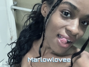Marlowlovee