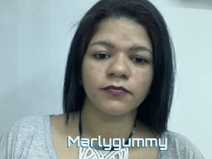 Marlygummy