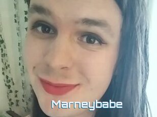 Marneybabe