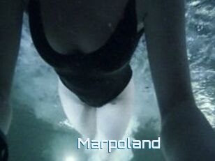 Marpoland