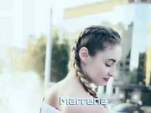 Marrena