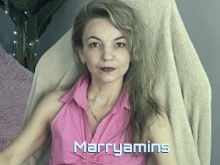 marryamins I Link Porn