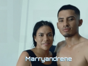 Marryandrene