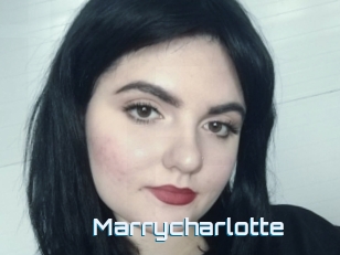 Marrycharlotte