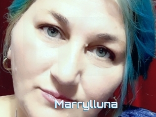 Marrylluna
