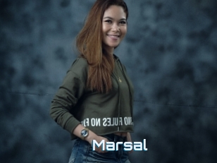 Marsal