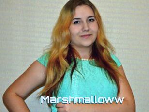 Marshmalloww