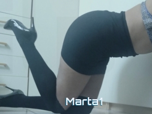 Marta1