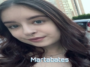 Martabates