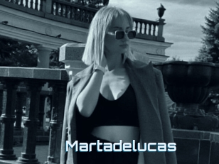 Martadelucas