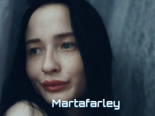 Martafarley