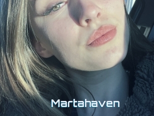 Martahaven