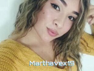Marthavex19