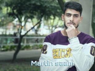Martin_saam