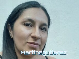 Martinagutierez