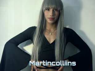 Martincolliins