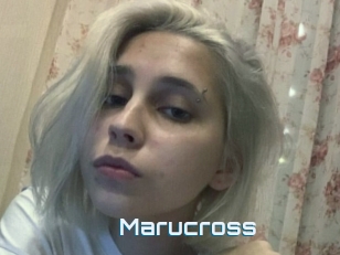 Marucross
