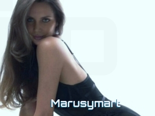 Marusymart