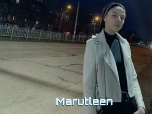 Marutleen