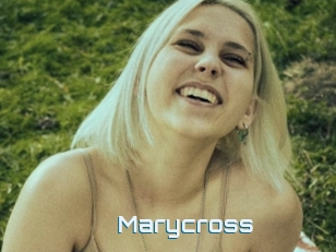 Marycross