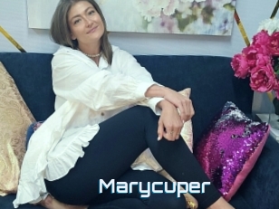 Marycuper