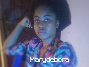 Marydebora