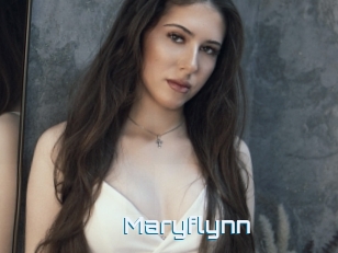 Maryflynn
