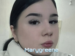 marygreene I Link Porn