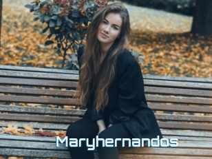 Maryhernandos
