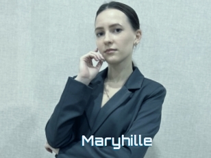 Maryhille