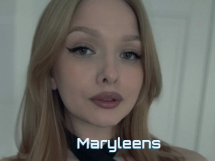 maryleens I Link Porn