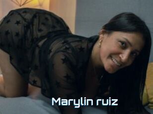 Marylin_ruiz
