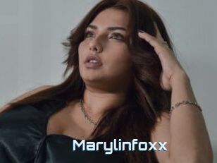 Marylinfoxx
