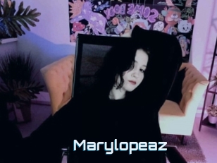 Marylopeaz