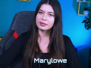 Marylowe